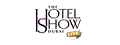 The-Hotel-Show-2023-Dubai-UAE