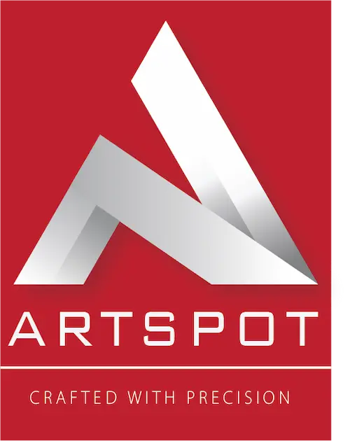Exhibition Stand & Interior Design Company In Dubai,UAE - Artspotllc Exhibition Stand & Interior Design Company In Dubai,UAE - Artspotllc