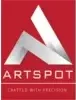 Art Spot LLC Dubai Logo