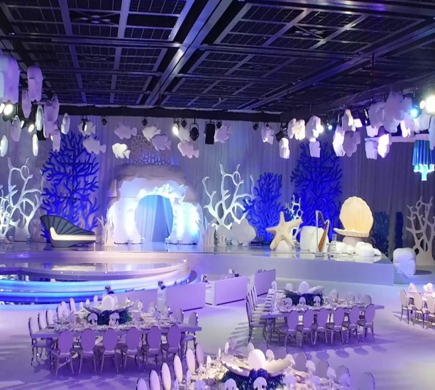 wedding4