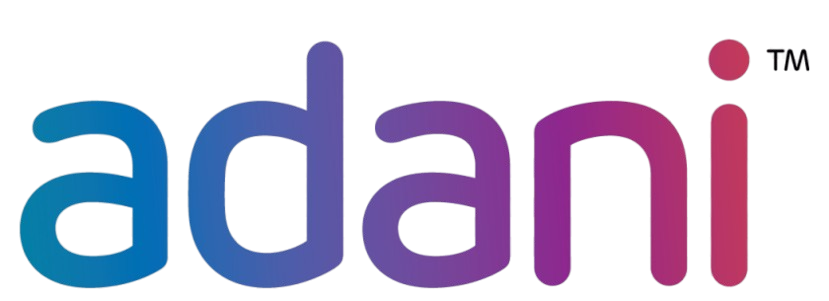94-942478_adani-adani-logo-removebg-preview (1)