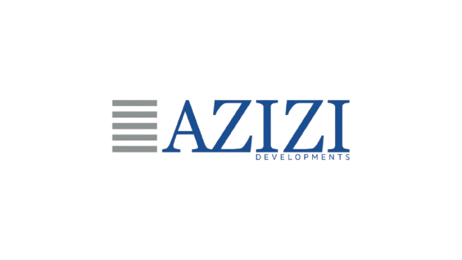 Azizi-logo-Canva-1200x675-removebg-preview