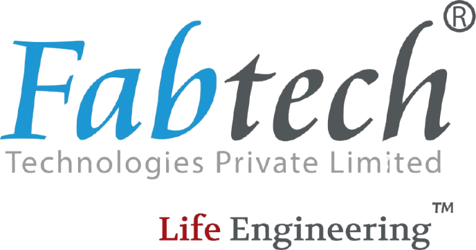 Fabtech_technologies_private_limited-logo-removebg-preview