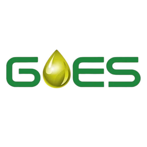 GOES_logo-removebg-preview