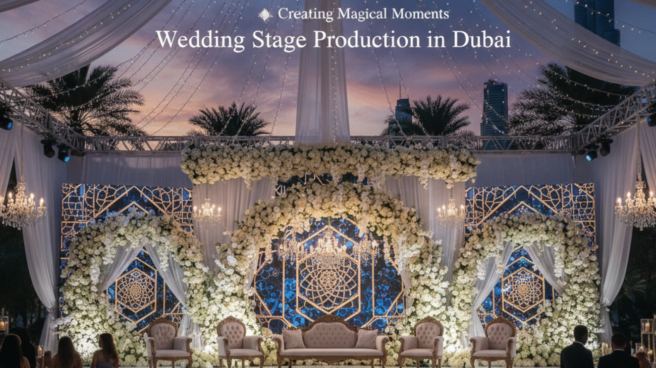 Gemini_Generated_Image_ffphybffphybffph