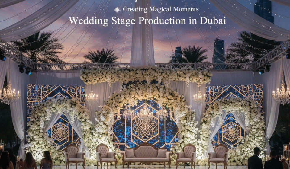 Gemini_Generated_Image_ffphybffphybffph