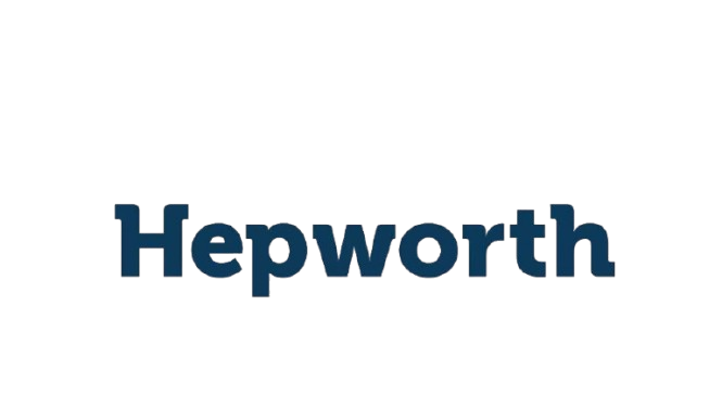 Hepworth_logo-removebg-preview