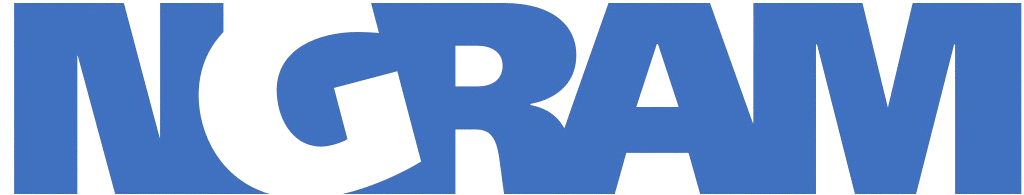Ingram_Micro_logo_new.svg-removebg-preview