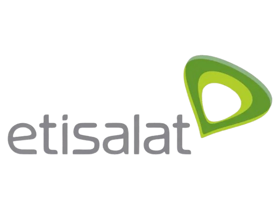Logo-etisalat-download-free-PNG__1_-removebg-preview