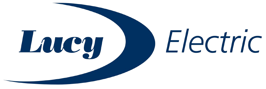LucyElectric_logo_cmyk_no-background-removebg-preview