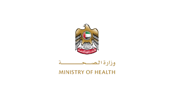 MINISTRYOFHEALTH_LOGO-removebg-preview