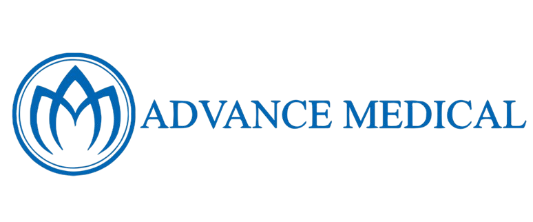 advance-medical-Logo-landscabe-blue-removebg-preview