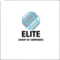 elite_group_of_companies_uae_logo-removebg-preview