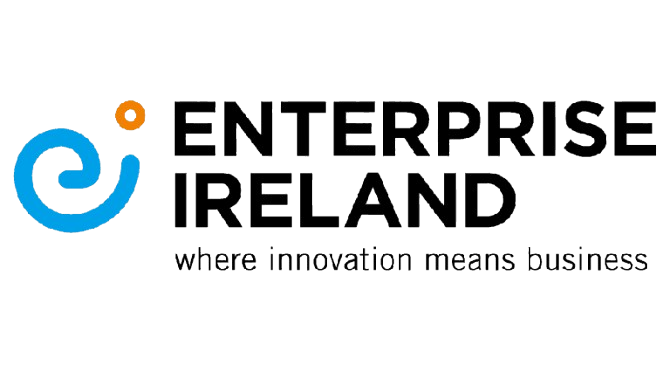 enterprise-ireland-logo-vector-removebg-preview