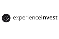experience-invest-logo-removebg-preview
