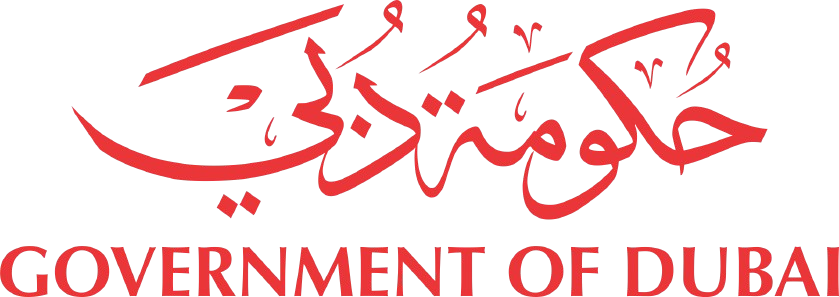 government-of-dubai-logo-png-transparent-removebg-preview
