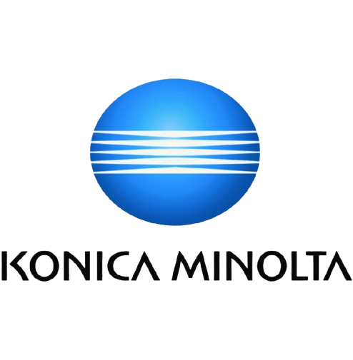 konica-minolta-logo-11562923000daspt29a3i-removebg-preview