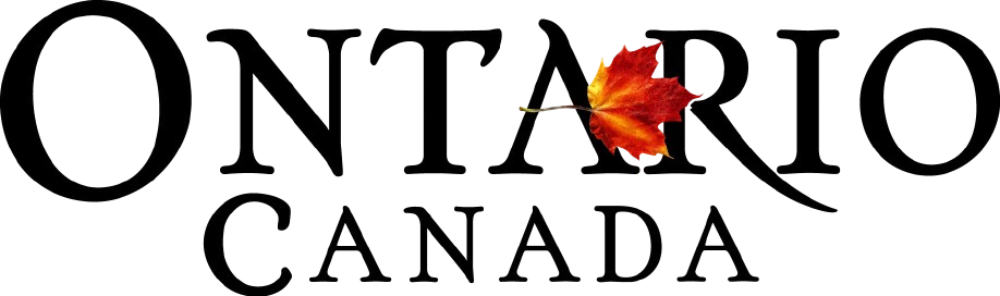 logo-Ontario-Canada-4C-removebg-preview