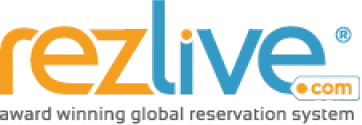logo-rezlive-removebg-preview (1)