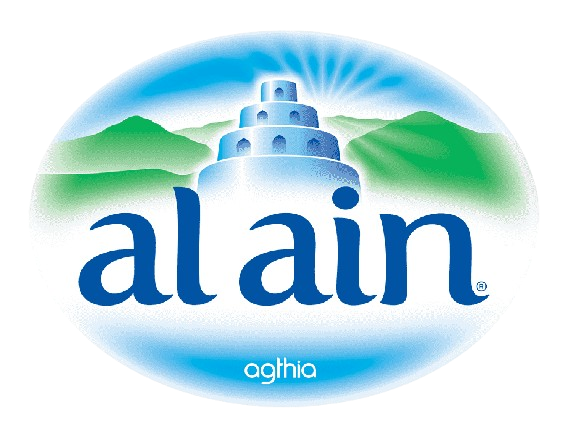 png-transparent-al-ain-dubai-bottled-water-dubai-text-logo-computer-wallpaper-removebg-preview