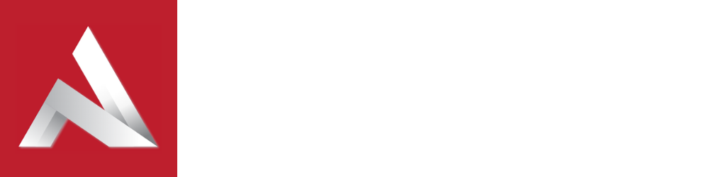 ArtSpot LLC Logo