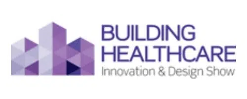 Building Healthcare Middle East 2026 Dubai trade show