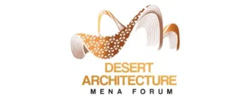 IREX (International Real Estate Expo) - Dubai 2026