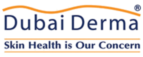Dubai Derma 2026 - World Dermatology & Laser Exhibition Dubai