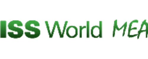 ISS World MEA 2026
