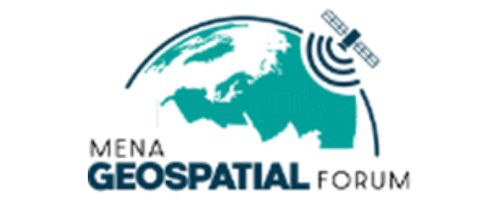 MENA Geospatial Forum 2026