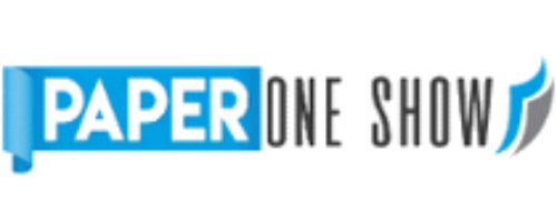 Paper One Show UAE 2026