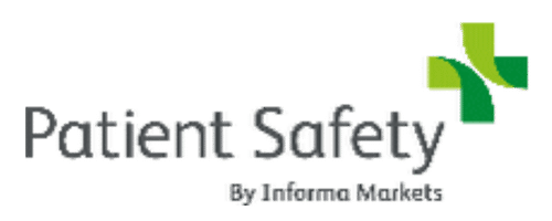 Patient Safety Exhibition 2026
