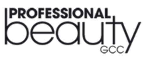 Professional Beauty - GCC 2026 - ArtSpot LLC