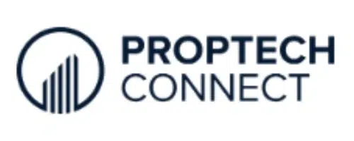 Proptech Connect Middle East 2026