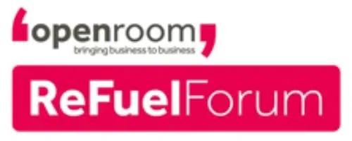Refuel Forum MENA 2026