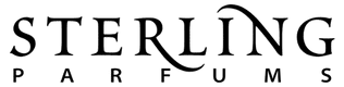 imageye___-_imgi_41_2