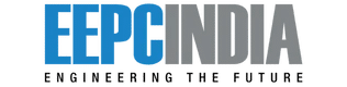 imageye___-_imgi_46_7