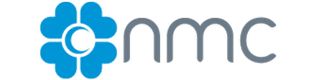 imageye___-_imgi_47_8