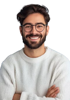 Daniel Roberts