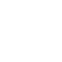 Submit Form