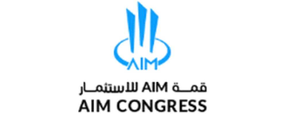AIM CONGRESS 2026