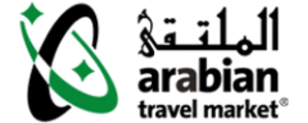 ATM - Arabian Travel Market 2026 Dubai