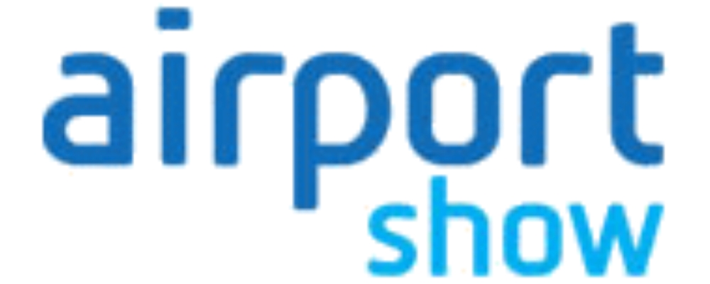 Airport Show Dubai 2026