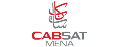 CABSAT 2026 ArtSpot LLC