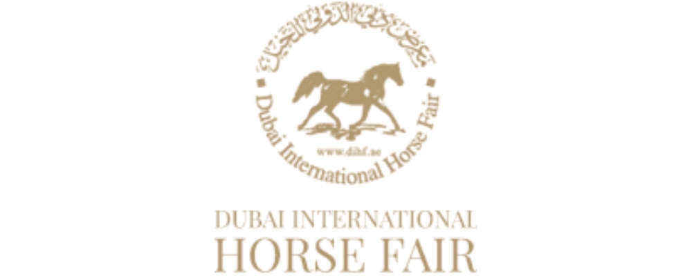 DIHF – Dubai International Horse Fair 2026