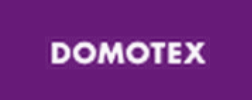 DOMOTEX MIDDLE EAST 2026