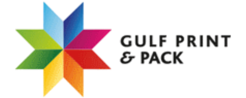 Gulf Print & Pack 2026