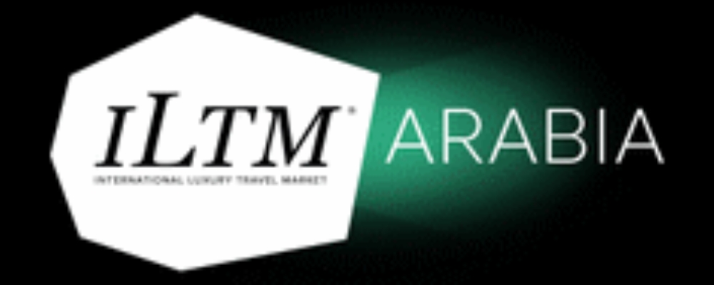 ILTM Arabia 2026 Dubai