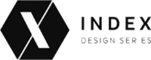 INDEX Dubai 2026 ArtSpot LLC