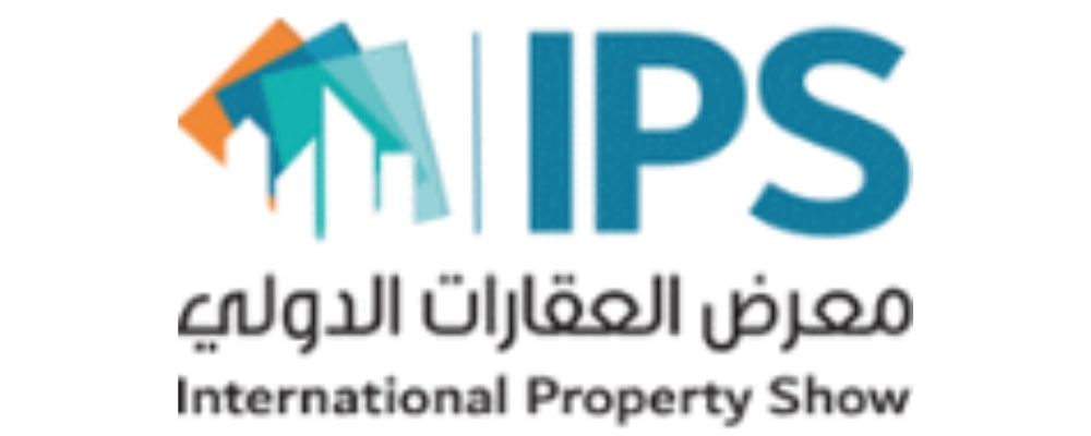 IPS -International Property Show - Dubai 2026